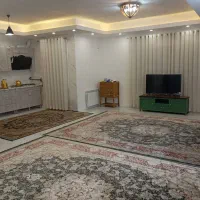 فروش آپارتمان خ بابل 110متر تجهیز  ۳۰۰وام دار ۳۸۰۰|فروش آپارتمان|قائم‌شهر, |دیوار