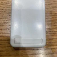 پاوربانک مگ سیف ۱۰۰۰۰