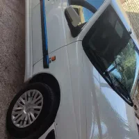 پارس 99|خودرو سواری و وانت|اهواز, گلدشت|دیوار