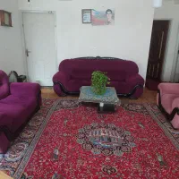 مبل ۷ نفره راحتی