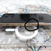 موبایل|موبایل|تویسرکان, |دیوار