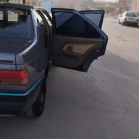 پژو 405 GLX بنزینی، مدل ۱۳۹۸|خودرو سواری و وانت|زاهدان, |دیوار