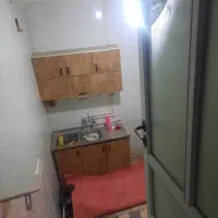 خونه ۵۰ متری