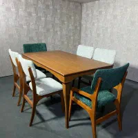 به چند کارگر زیر کارچی رنگ نیاز مندیم