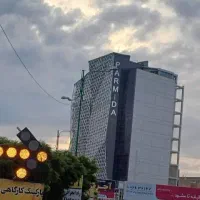 اجاره میز ناخن