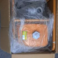 موتور اب بنزینی ۳اینچ|ماشین‌آلات صنعتی|کرخه, |دیوار