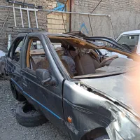 پژو 405 GLX بنزینی، مدل ۱۳۹۳|خودرو سواری و وانت|مشهد, کوشش|دیوار