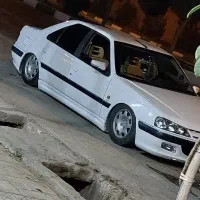 پارس سال ۹۴