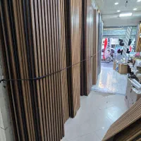 انبار و بخش انحصاری دنیای کاغذدیواری