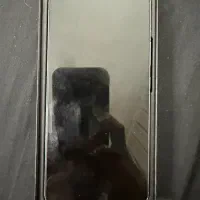 گوشی سامسونگ S22 plus 256 GB