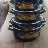 قابلمه