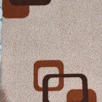 یک دستگاه تلویزیون به نوشته توجه شود|تلویزیون و پروژکتور|کوهدشت, |دیوار