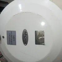 فروش آب گرم کن برقی