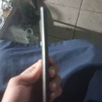 پوکوPOCO F5 Pro|موبایل|چابهار, |دیوار