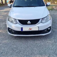 ساینا s تک گانه مدل ۱۴۰۱