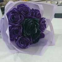 گل ربانی