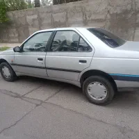 مدل97بدون‌رنگ‌موتور‌گیربکس تضمین‌مکانیک‌شما