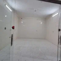 مغازه ۲۰ متری ،بر روی اصلی خیابان حسینی جدید|اجارهٔ مغازه و غرفه|شیراز, شیشه‌گری|دیوار