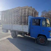 منی بار  مدل58