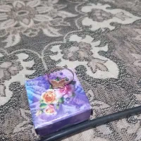 طلا قیمت 115000