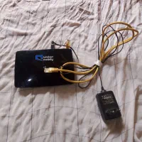 ((وای فا ))در کم کارکرده قیمت عالی2500تومان|مودم و تجهیزات شبکه|سراوان, |دیوار