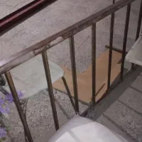 لوازم منزل فروشی|حراج|زابل, |دیوار