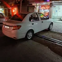 ساینا مدل۹۸