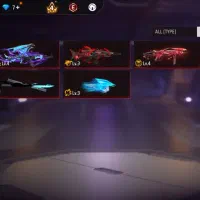 توضی هات بخون اگ طاق می زنی|کنسول، بازی ویدئویی و آنلاین|زابل, |دیوار