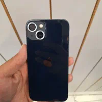 آیفون ۱۳ حافظه ۱۲۸