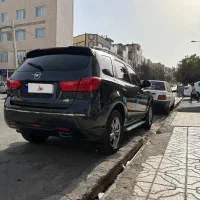 هایما S7p|خودرو سواری و وانت|مشهد, کوی سیدی|دیوار