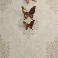 اشیا