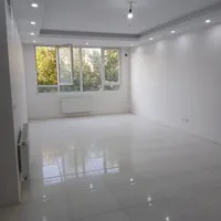 آپارتمان ۹۳ متری رهن کامل|اجارهٔ آپارتمان|گرمدره, |دیوار