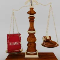 مشاوره حقوقی تخصصی و وکالت دادگستری