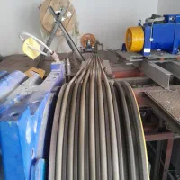 کارگر ساده جهت نصب اسانسور