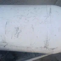 مخزن گاز|قطعات یدکی و لوازم جانبی|داراب, |دیوار