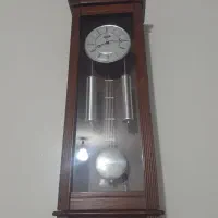 ساعت دیواری|ساعت دیواری و تزئینی|فرخ‌شهر, |دیوار