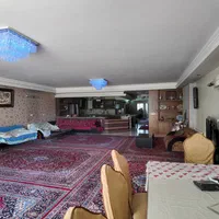 آپارتمان دوطرف نور ۲۳۰ متر خ گلخانه|فروش آپارتمان|اصفهان, خانه اصفهان|دیوار