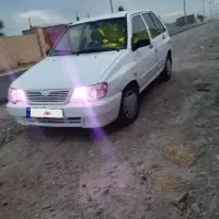 111مدل، 91