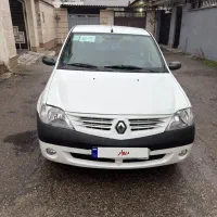 خودرو|خودرو سواری و وانت|قائم‌شهر, |دیوار