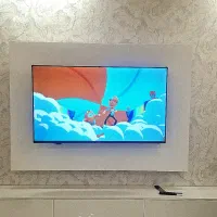 نصب و تنظیم انواع آنتن. تلویزیون دیوار. مودم adsl