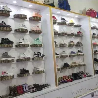 قفسه رگال مانکن و چوب لباسی با کمترین قیمت