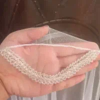 دوخت انواع روسری یاسوجی