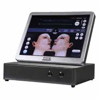هایفو 4D|پزشکی|ری, دیلمان|دیوار