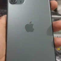 آیفون ۱۱ پرومکس Iphone 11 ProMax