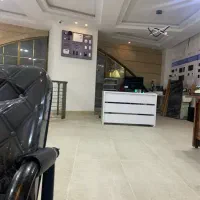 استخدام نیروی خدماتی در دفتر کار