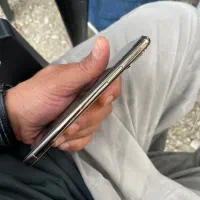 ایفون ایکس اس ۶۴ گیگ