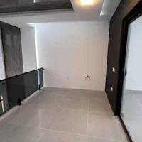 فروش ویلای دوبلکس۳۰۰متری مدارک شسته رفته شهرکی|فروش خانه و ویلا|امامزاده عبدالله, |دیوار