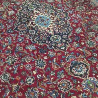 قالی دستباف فرش دستباف