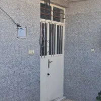 خانه اپارتمانی 75متر زیربنا وپایان کاروسند تک برگ|فروش آپارتمان|ایذه, |دیوار