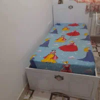 تشک و تخت|تشک تختخواب|رودسر, |دیوار